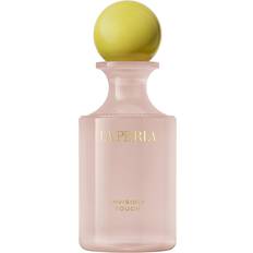 Parfumer La Perla Invisible Touch Eau de Parfum 120ml Spray