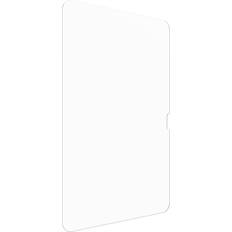 OtterBox Protecteurs d'Écran OtterBox iPad (10th gen) Screen Protector Alpha Glass Clear