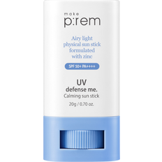 UV Defense Me Calming Sun Stick 20 g