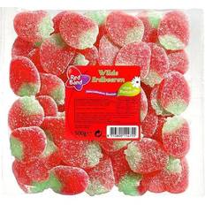 Red Band Band Wilde Erdbeere 500g Bt