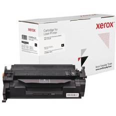 Xerox Everyday - Green World Alliance