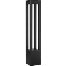 Bollards on sale Loom Design Odin Bollard