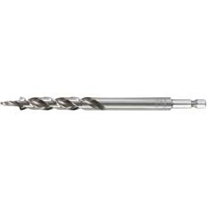 Triton Quick Change Hex Shank Drill Bit 9.5mm 3/8" TWQSDB