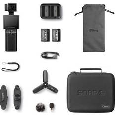 Camcorders Thinkware Snap-G Creator Prime Package