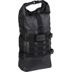Tactical Dry-Bag Rygsæk Sort