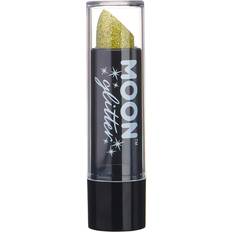 Creations Holografisk Glitter Læbestift Guld