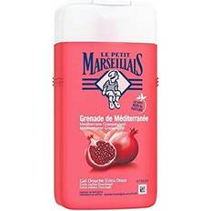 Petit marseillais Petit Marseillais Skin care Body Cleansing Extra Mild Shower Gel