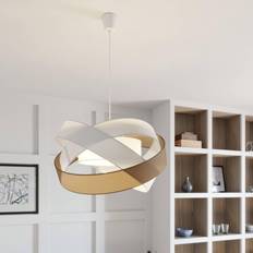 Lindby Simaria Pendellampa