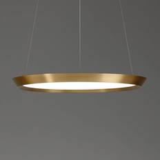 LEDS-C4 Grok Saturn Pendant Lamp