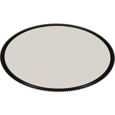 Polarizer filter Tiffen Replacement 138mm Geared Ultra-Thin Circular Polarizer Filter