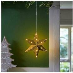 Smart Garden Xmas Decoration Christmas Lamp