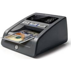 185-S Automatic Counterfeit Detector with 7 Point Detection