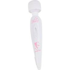 Pixey Pocket – Wand Vibrator