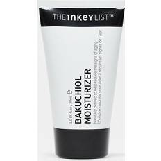 The Inkey List Crèmes Visage The Inkey List Bakuchiol Moisturizer 30 ml 30ml