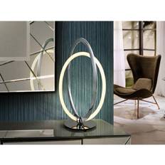 Schuller Lighting Ocellis Table Lamp