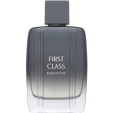 First edt Aigner First Class Exec EdT V 50 ml