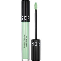 Sephora Collection (01 Green) Color Corrector