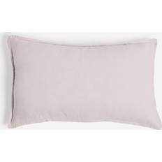 Purple Complete Decoration Pillows Ã¯n home Linen Cushion Complete Decoration Pillows Purple