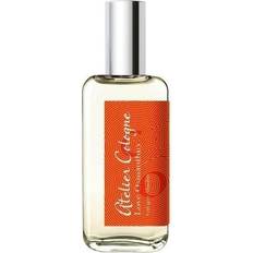 Atelier Cologne Fragrances Atelier Cologne Absolue Bohemian Orange Blossom Eau de Parfum