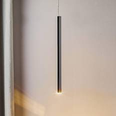 Schuller Lighting Varas Pendant Lamp