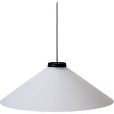 Pholc Belysning Pholc Aline 58 Pendellampa
