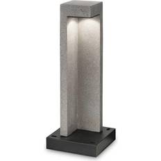 Ideal Lux TITANO Bollard