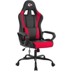 Gaming Chairs BestOffice Gaming Chair High Back Computer Chair Comfortable Massage Chair Racing Chair Adjustable Ergonomic PU Table And Chair With Lumbar Support Armrest Home Office Kc