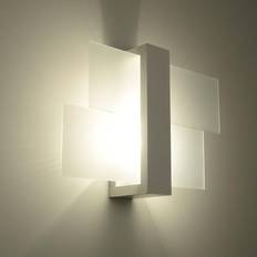 Lighting Sollux FENIKS Wall light