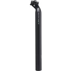 Reggisealla saldi Ritchey 300 MM X 31.6 MM, BB Comp 2-Bolt Seatpost