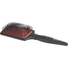 Madison Madison Professional Paddle Brush Large