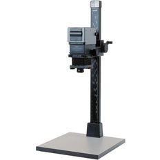 Kaiser VP 6005 6 6 Enlarger & neg mask