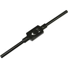 Flare Nut Wrenches Faithfull Tap Bar Type M4 Flare Nut Wrench