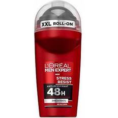 L'Oréal Paris Paris Men Expert Stress Resist Antiperspirant Deodorant 50ml
