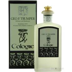 Parfumer Geo F Trumper Cologne, Eau de Cologne, 100 100ml