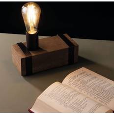 ECO-Light Bordlamper ECO-Light I-TEXAS-L1 I-TEXAS-L1 Bordlampe
