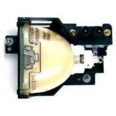 Lampes de projecteur Panasonic Lampe D'origine ET-LA097X