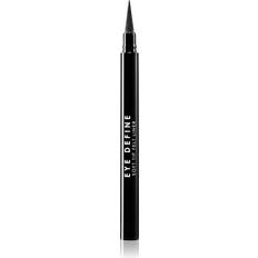 Mua Eye Define Felt Eyeliner