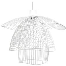 Forestier Papillon Suspension S Pendant Lamp