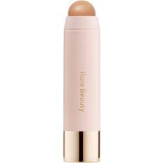 Warm Wishes Effortless Bronzer Stick Happy Sol