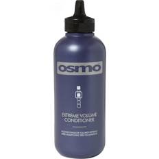 Osmo Balsami Osmo Extreme Volume Conditioner 400ml