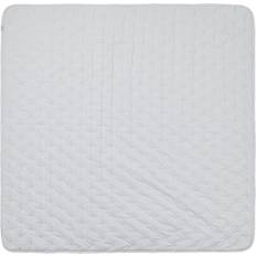 Filt Quiltad 120x120 Alida Dew One Size Filt