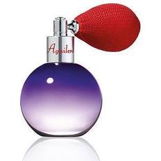 Christina Aguilera Cherry Noir Eau de Parfum