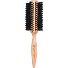 Denman brush Denman Curling Brush D32L