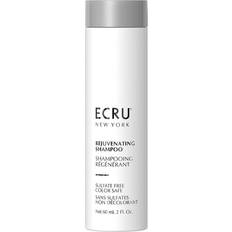 Ecru New York Rejuvenating Shampoo moisturizing shampoo