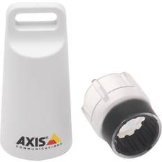 Axis Camera Lens Tool Kit