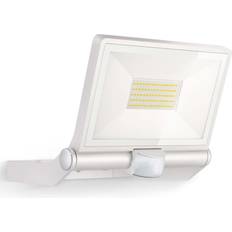 XLED One XL Sensor Hvid