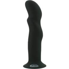 Malesation Robbie Dildo