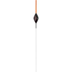 Fishing Equipment Preston Innovations Diamond Float Orange 18