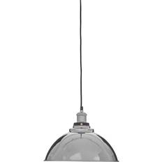 Premier Housewares Ceiling Lights Pendelleuchte