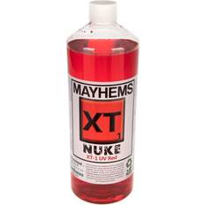 Computer køling Mayhems XT-1 Nuke V2 UV